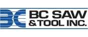 BC Saw and Tool