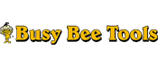 Busy Bee Tools