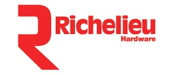 Richelieu Hardware